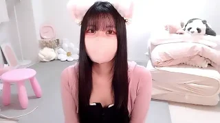 moka-neko nude on webcam for live sex chat