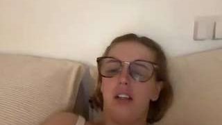MumMiaElegance ~ fully nude on Live Sex Chat