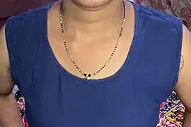 Mysore_Mallika nude on webcam for live sex chat