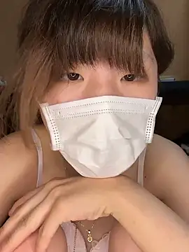 natsumiii nude on webcam for live sex chat