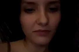 Naughty_CrystalXX nude on webcam for live sex chat