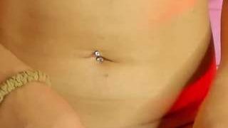Nella-joly fully nude on Live Sex Chat