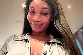 ___Nessa nude on webcam for live sex chat