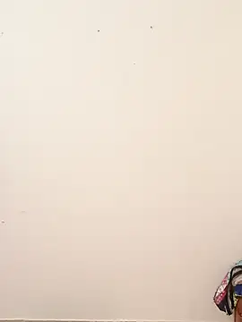 new_coupleee nude on webcam for live sex chat