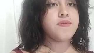 NiaTaylor01 fully nude on Live Sex Chat