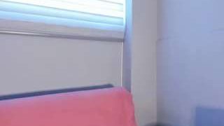 nickiclark fully nude on Live Sex Chat