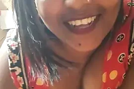 Night-Queen5 nude on webcam for live sex chat