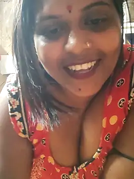 Night-Queen5 nude on webcam for live sex chat