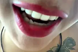 nishababybaby nude on webcam for live sex chat