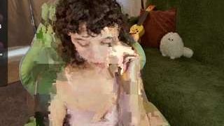 NoraVelin fully nude on Live Sex Chat