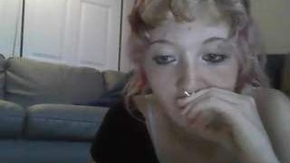 P1NK1EP1E fully nude on Live Sex Chat
