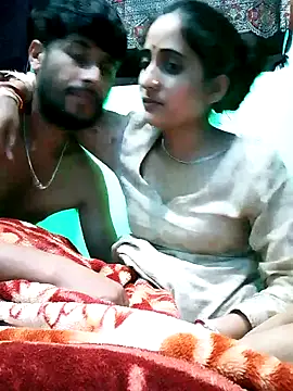 Pahadi_couple nude on webcam for live sex chat