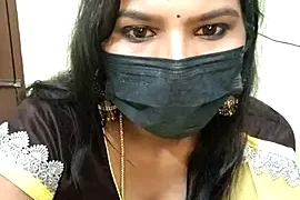 Premalatha_kannada_telugu nude on webcam for live sex chat