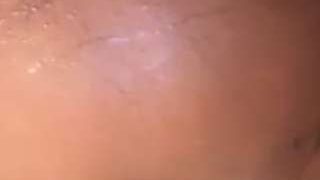 PrettyNinaaa fully nude on Live Sex Chat
