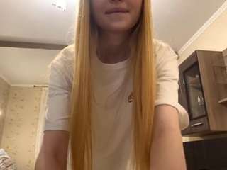 ProvidenciaJoosten fully nude on Live Sex Chat