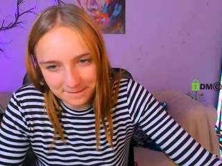 raquel-luxury fully nude on Live Sex Chat