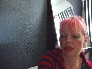 riley-rae-rhoads fully nude on Live Sex Chat