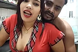 Rinki156 nude on webcam for live sex chat
