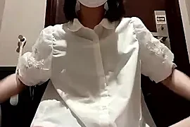 ririko_0721love nude on webcam for live sex chat