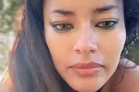 Risky_Workouts nude on webcam for live sex chat