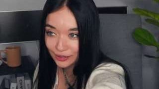 RonnieSumsion fully nude on Live Sex Chat