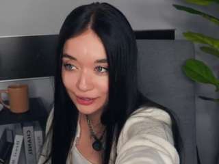 RonnieSumsion fully nude on Live Sex Chat