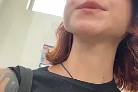 RosieSecret nude on webcam for live sex chat