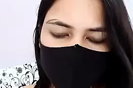 sanu_07 nude on webcam for live sex chat