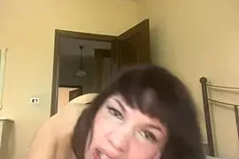 SarettaB90 nude on webcam for live sex chat