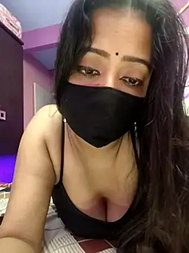 Sexy_Baby-Doll nude on webcam for live sex chat
