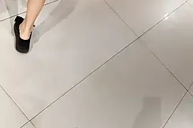 shaoshao-7758 nude on webcam for live sex chat