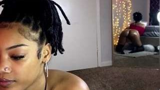 shesonastyy fully nude on Live Sex Chat