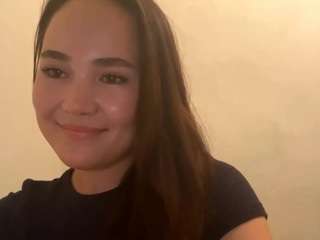 ShirlyLaunt fully nude on Live Sex Chat