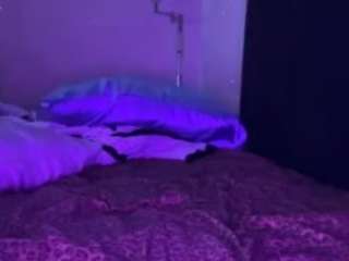 Simplystarr fully nude on Live Sex Chat