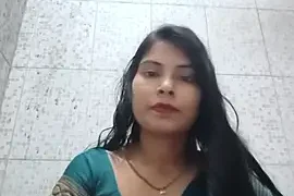 snighdha nude on webcam for live sex chat