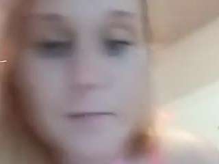 SugarDoll2025 fully nude on Live Sex Chat