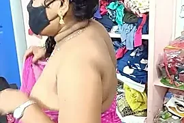 sujuta nude on webcam for live sex chat