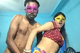 Sweet_Pratima nude on webcam for live sex chat