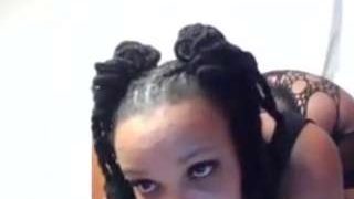 sweetcecil fully nude on Live Sex Chat