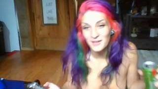 sydsinner fully nude on Live Sex Chat