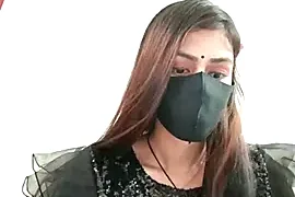 Tanisha-1 nude on webcam for live sex chat