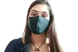 Tanisha-1 nude on webcam for live sex chat