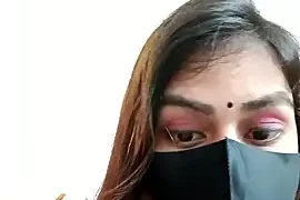 Tanisha-1 nude on webcam for live sex chat
