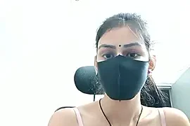 Tanisha-1 nude on webcam for live sex chat