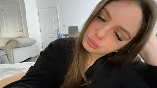Teasing_teen nude on webcam for live sex chat