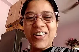 thanusi_2 nude on webcam for live sex chat