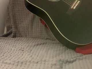 tytusdezoo666 fully nude on Live Sex Chat