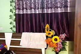 V-Hot-Sweti nude on webcam for live sex chat