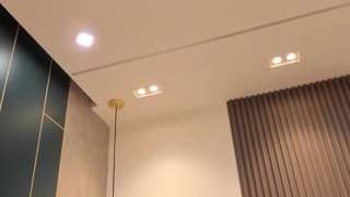 ValeryDuglass fully nude on Live Sex Chat