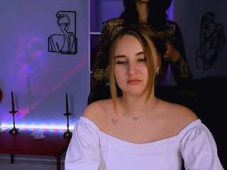 victoria-pretty fully nude on Live Sex Chat